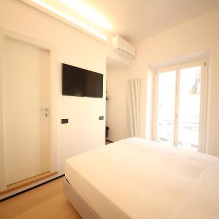 5Terrehospitality Bed & Breakfast Специя Екстериор снимка